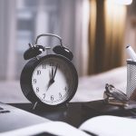 5 Top Tips To Have A More Productive Morning