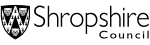 Shropshire Council